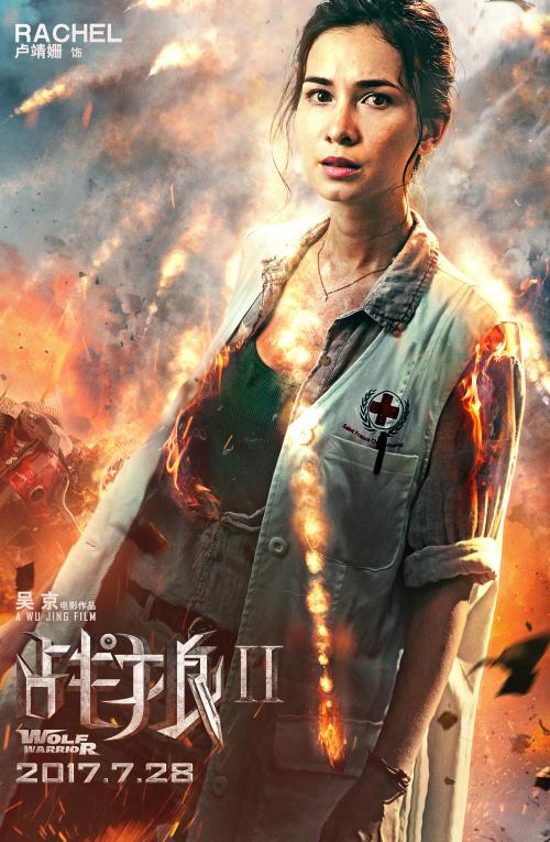 学校没发英语六级成绩单